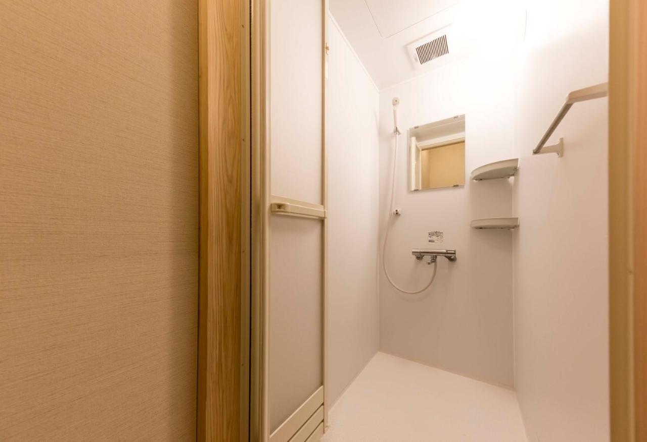 Guest House Maru Kashima  Экстерьер фото